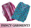 Fancy Garments