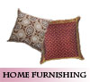 Home furnishing