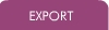Exports